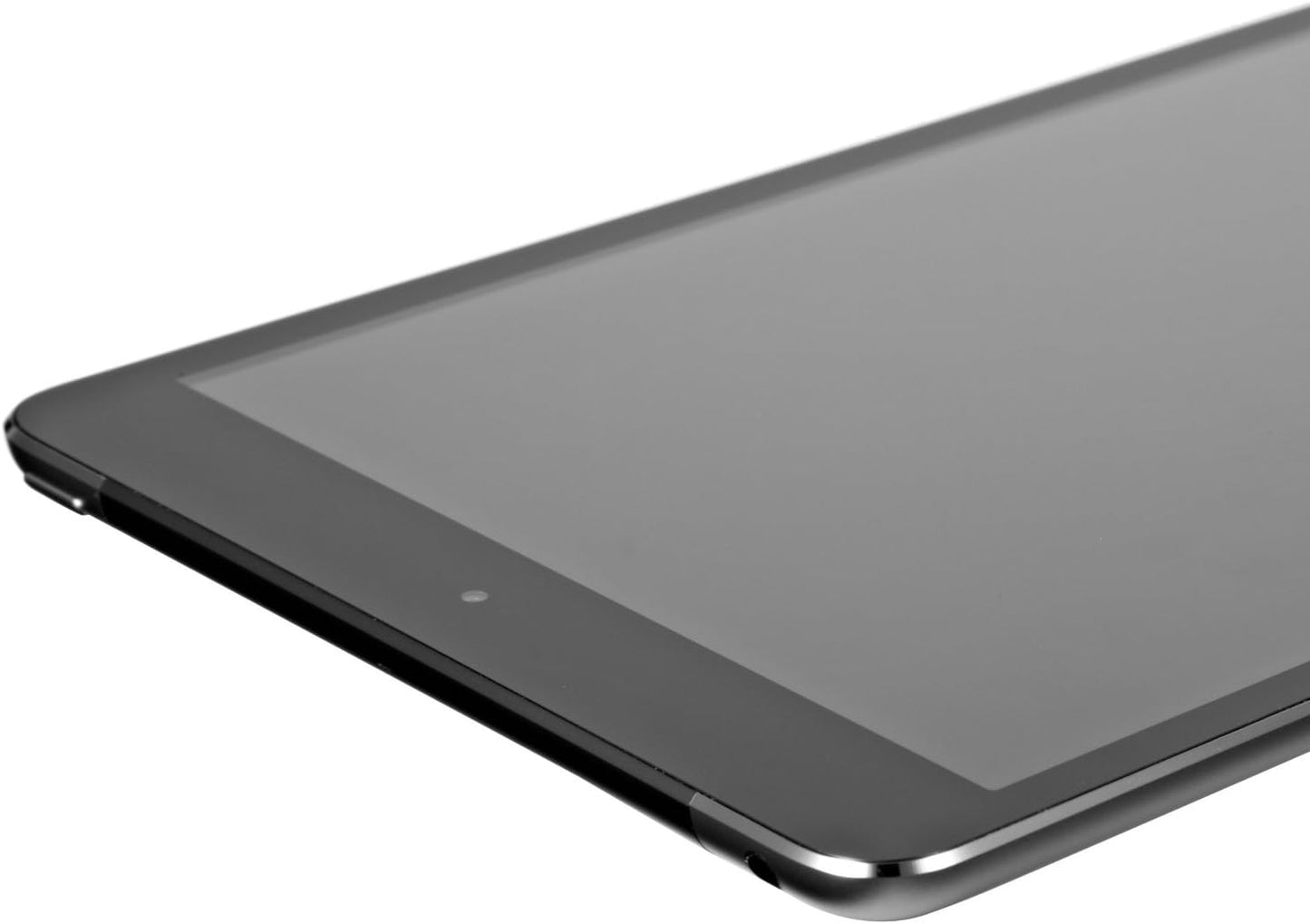 Apple iPad mini with Retina Display 16GB WiFi Cellular 7.9-Inch - Space Gray (Renewed) - Authentic Apple Products.