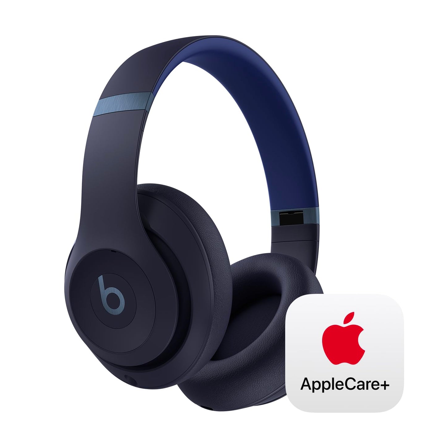 Beats Studio Pro x Kim Kardashian – Bluetooth Noise Cancelling Headphones,Personalized Spatial Audio, USB-C Lossless Audio, Apple & Android Compatibility, Up to 40 Hours Battery Life - Dune - Authentic Apple Products.