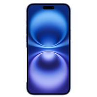 iPhone 16 - Authentic Apple Products.