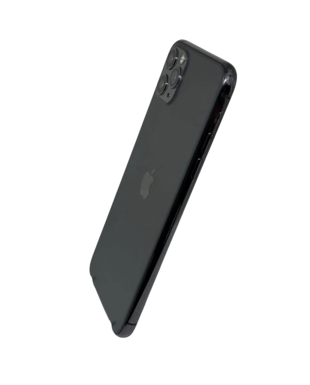 iPhone 11 Pro - Authentic Apple Products.