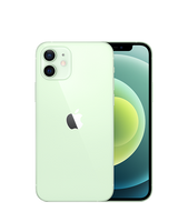 iPhone 12 - Authentic Apple Products.