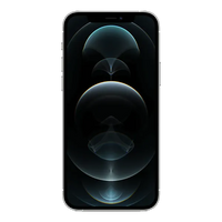 iPhone 12 Pro - Authentic Apple Products.