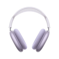 Apple AirPods Max (USB-C Version) - Authentic Apple Products.