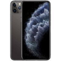 iPhone 11 Pro - Authentic Apple Products.
