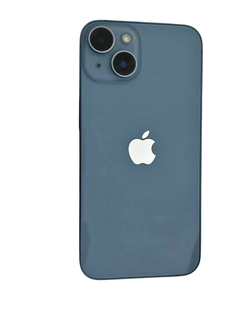 iPhone 13 - Authentic Apple Products.