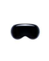 Apple Vision Pro - Authentic Apple Products.