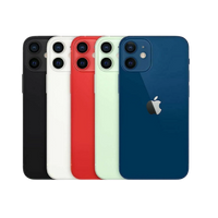 iPhone 12 Mini - Authentic Apple Products.