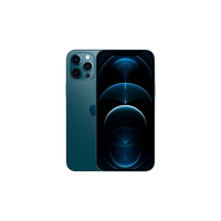 iPhone 12 Pro Max - Authentic Apple Products.