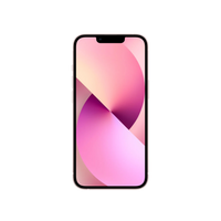 iPhone 13 - Authentic Apple Products.