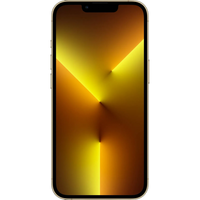 iPhone 13 Pro - Authentic Apple Products.