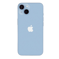 iPhone 14 - Authentic Apple Products.