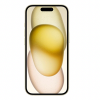 iPhone 15 - Authentic Apple Products.