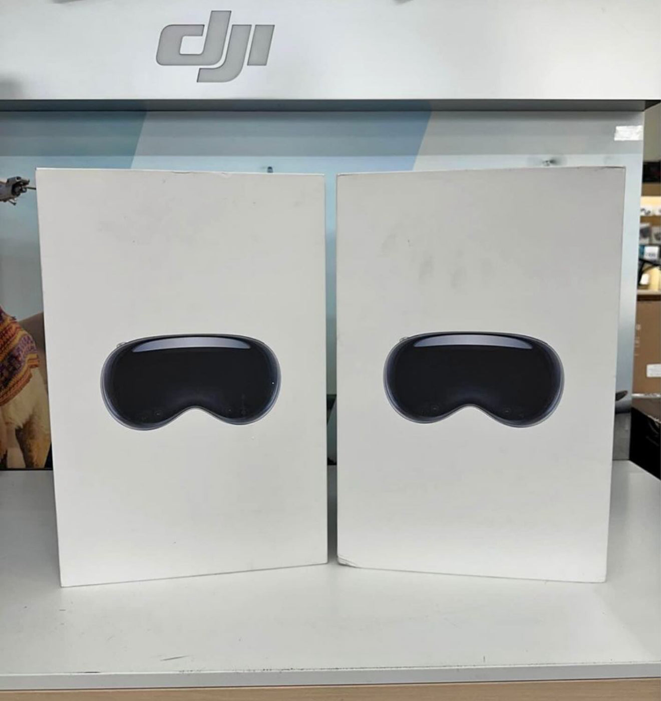 Future-Proof Your Tech: The Apple Vision Pro's Innovative Features for 2025 and Beyond