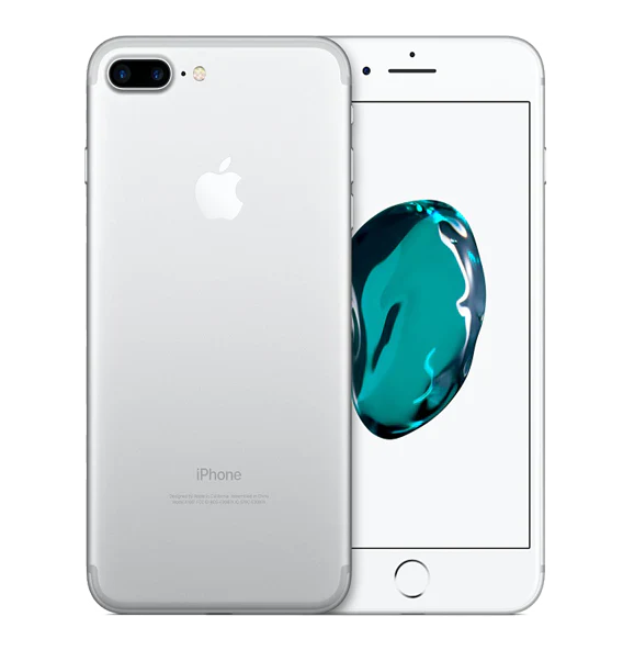 The iPhone 7 Plus: How Apple Redefined Smartphone Excellence in 2017