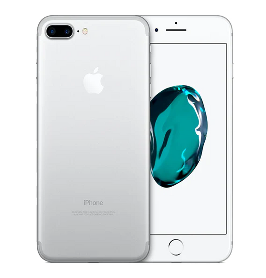 The iPhone 7 Plus: How Apple Redefined Smartphone Excellence in 2017