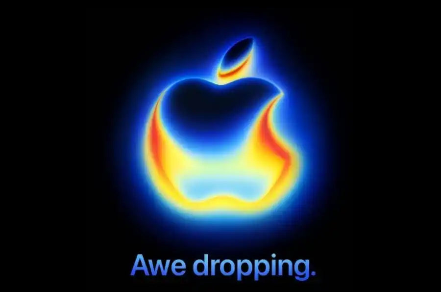 iPhone 17 Pro and Pro Max: Major Upgrades in Camera and Performance Ahead of Apple's September 2025 Event 