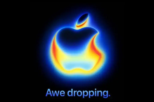 iPhone 17 Pro and Pro Max: Major Upgrades in Camera and Performance Ahead of Apple's September 2025 Event 