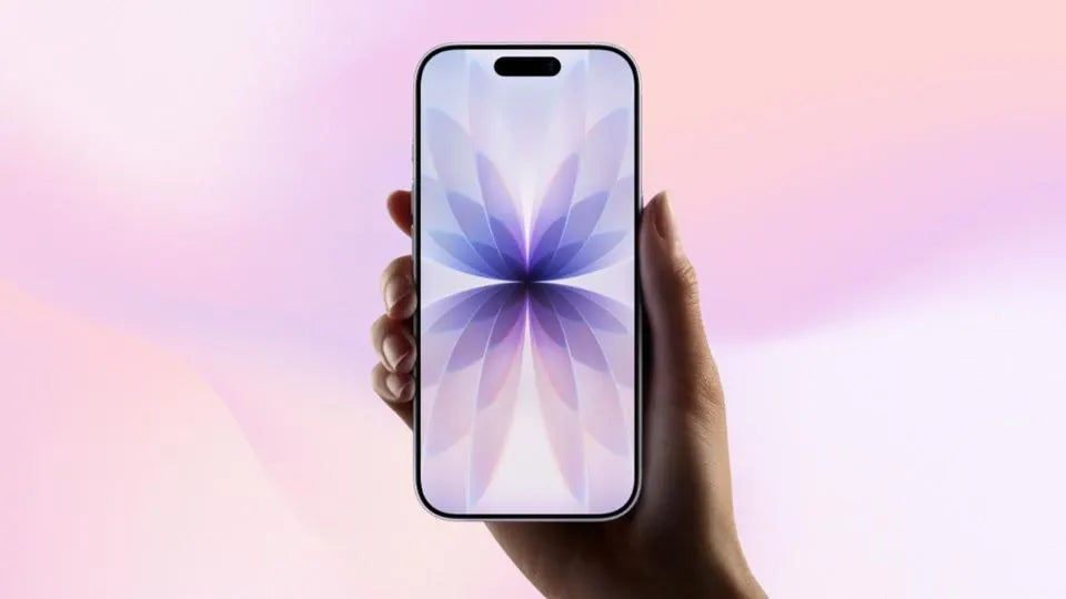Exploring the iPhone 17: Cutting-Edge Features and Enhanced User Experience Apple - Applerok