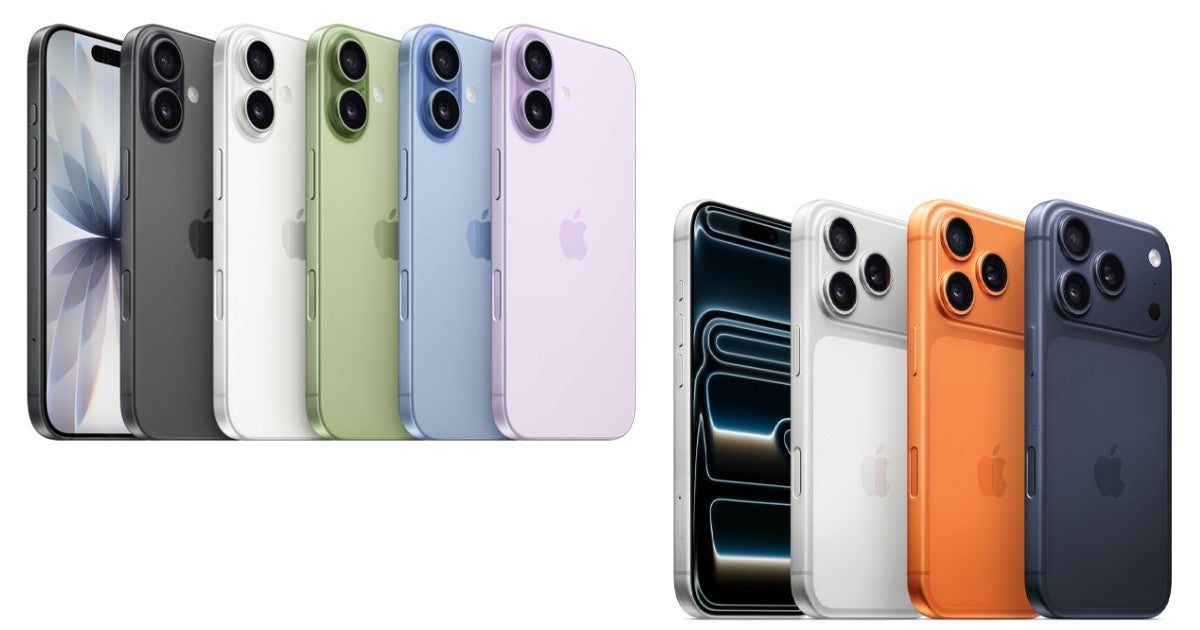 iPhone 17 Launch: A Deep Dive into Its Groundbreaking Technology and Camera Innovations