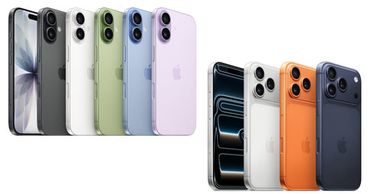 iPhone 17 Launch: A Deep Dive into Its Groundbreaking Technology and Camera Innovations