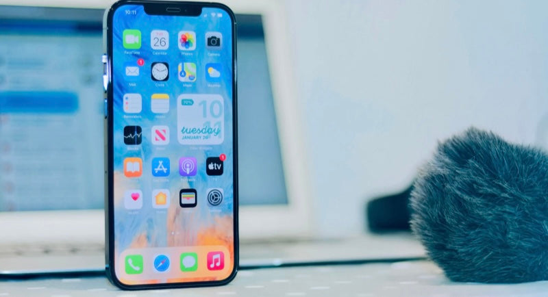 Is Applerok Legit?