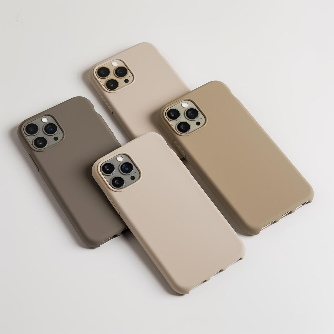 Do you really need a case for your iPhone?