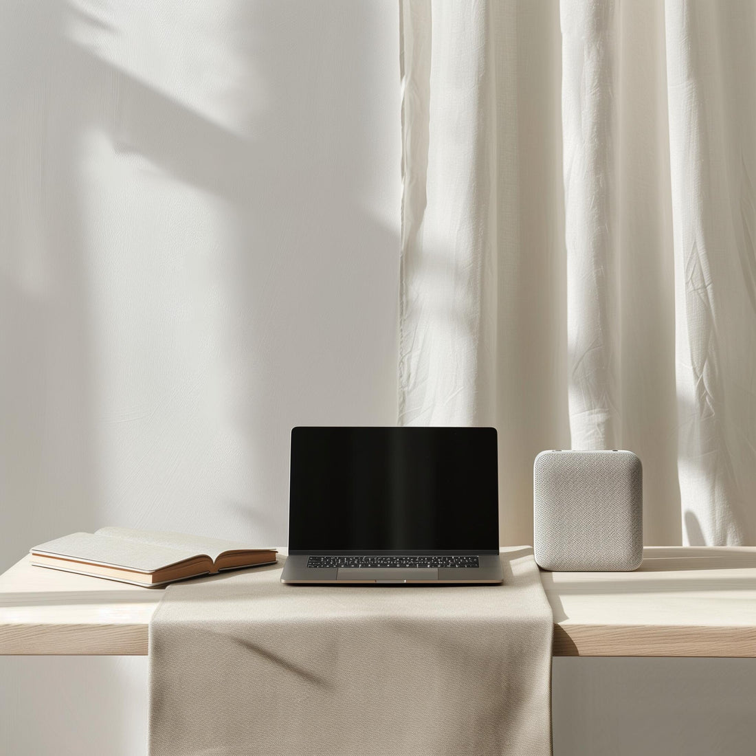 iPad Pro or MacBook: Understanding the Key Differences for Productivity and Creativity