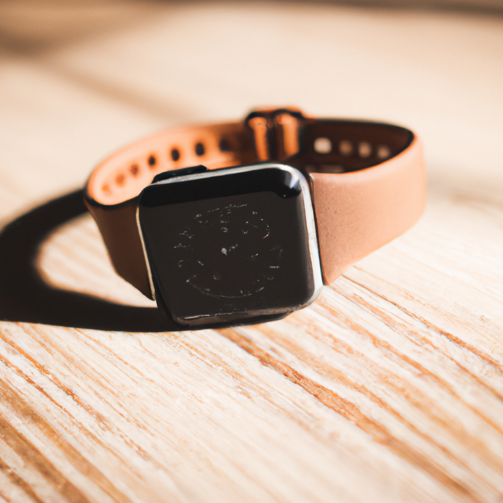 Why the Apple Watch at Applerok Is the Best Place to Buy Your Next Smartwatch