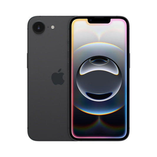iPhone 16e Buyers Guide