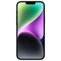 iPhone 14 Plus - Authentic Apple Products.