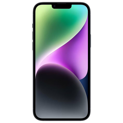 iPhone 14 Plus - Authentic Apple Products.