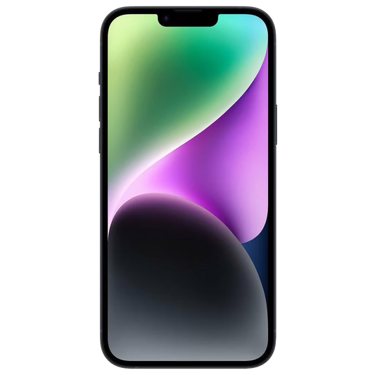 iPhone 14 Plus - Authentic Apple Products.