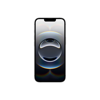 iPhone 16e - Authentic Apple Products.