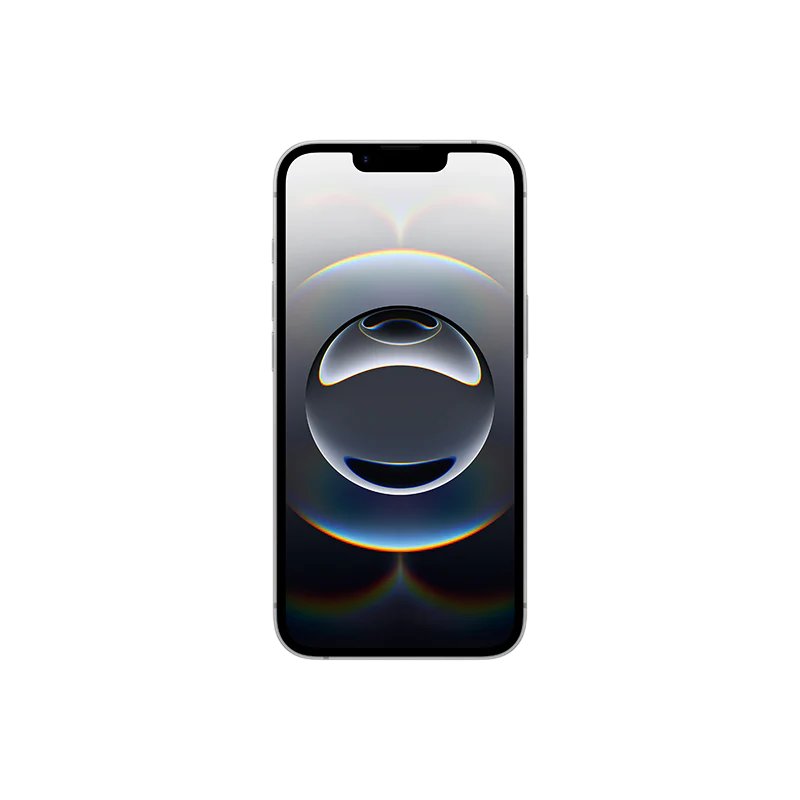 iPhone 16e - Authentic Apple Products.
