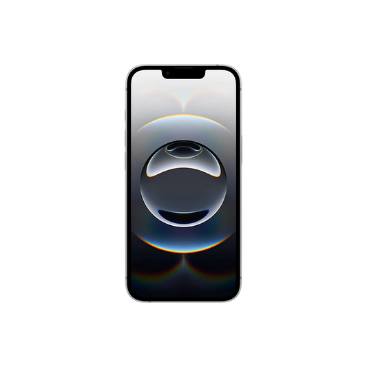iPhone 16e - Authentic Apple Products.