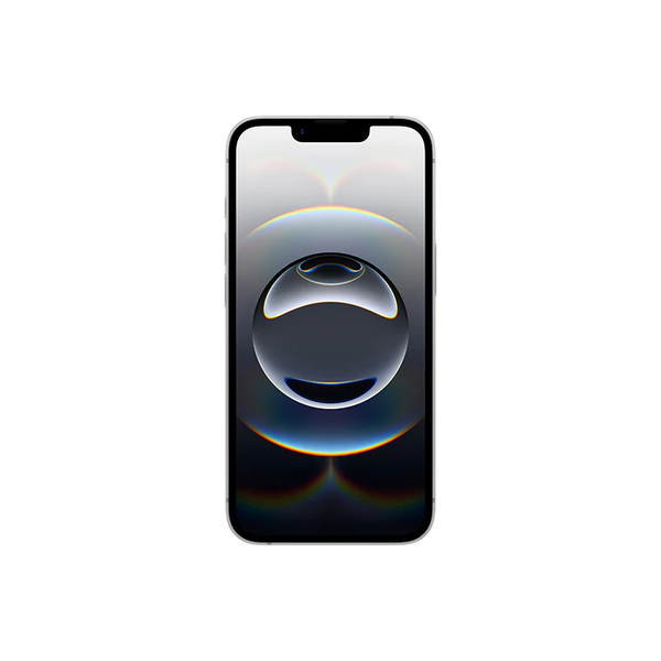 iPhone 16e - Authentic Apple Products.