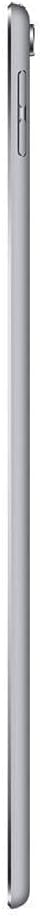 Apple 2017 iPad Pro (10.5-inch, Wi-Fi, 64GB) - Space Gray (Renewed) - Authentic Apple Products.
