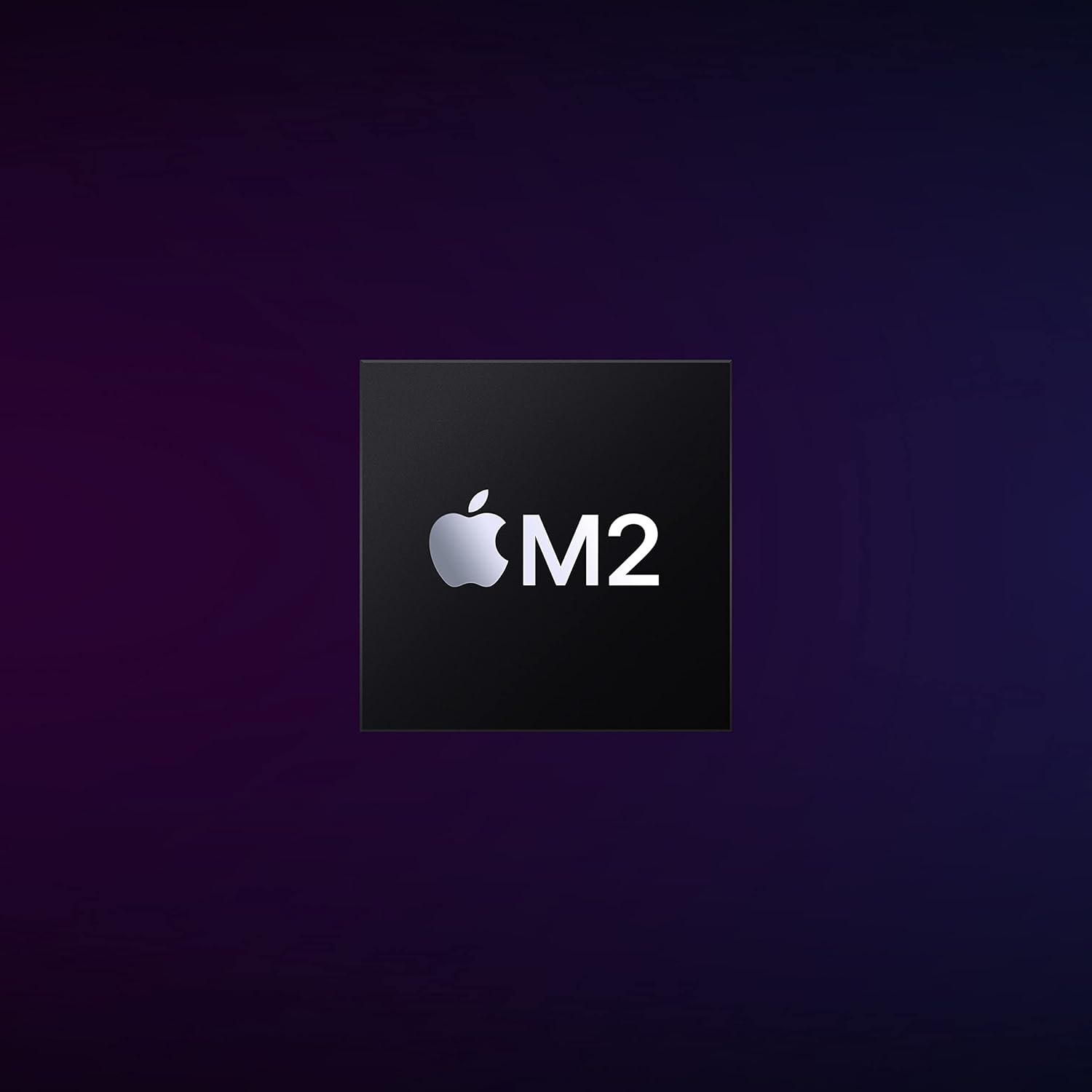 Apple 2023 Mac Mini Desktop Computer with Apple M2 chip with 8‑core CPU and 10‑core GPU, 8GB Unified Memory, 256GB SSD Storage, Gigabit Ethernet. Works with iPhone/iPad - Authentic Apple Products.