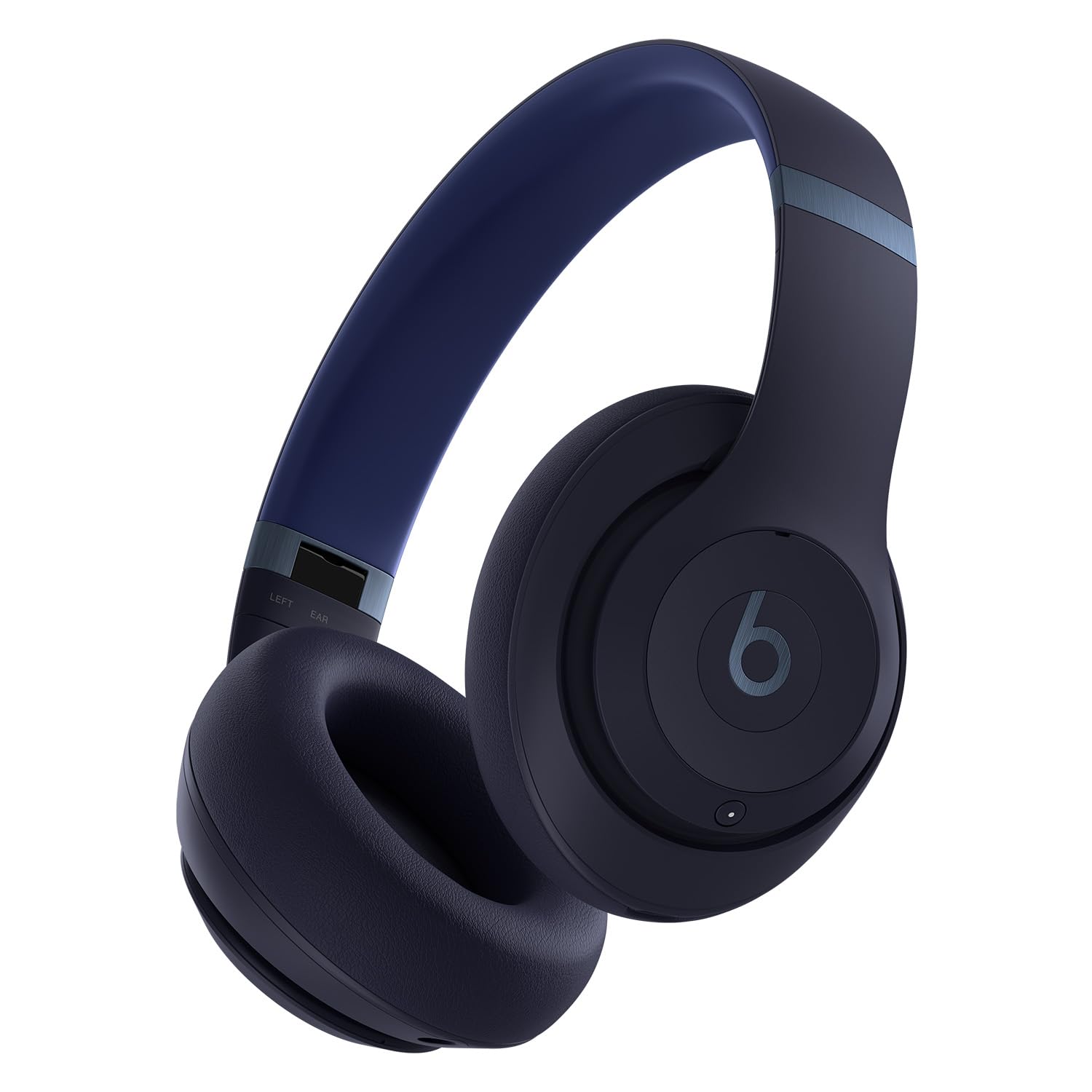 Beats Studio Pro x Kim Kardashian – Bluetooth Noise Cancelling Headphones,Personalized Spatial Audio, USB-C Lossless Audio, Apple & Android Compatibility, Up to 40 Hours Battery Life - Dune - Authentic Apple Products.