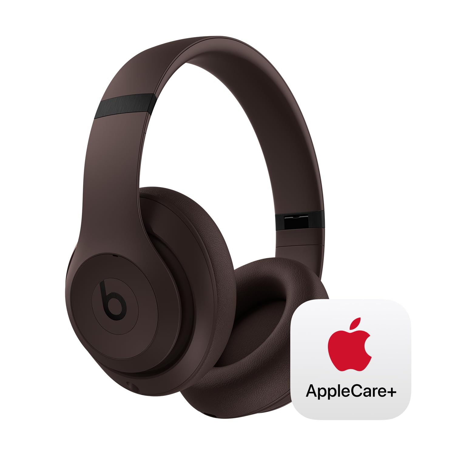 Beats Studio Pro x Kim Kardashian – Bluetooth Noise Cancelling Headphones,Personalized Spatial Audio, USB-C Lossless Audio, Apple & Android Compatibility, Up to 40 Hours Battery Life - Dune