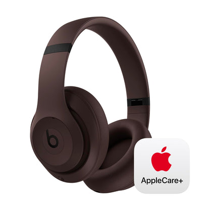 Beats Studio Pro x Kim Kardashian – Bluetooth Noise Cancelling Headphones,Personalized Spatial Audio, USB-C Lossless Audio, Apple & Android Compatibility, Up to 40 Hours Battery Life - Dune