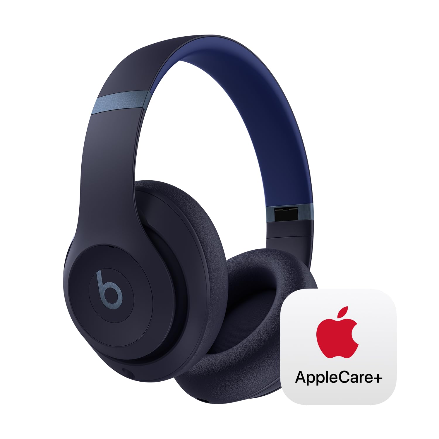 Beats Studio Pro x Kim Kardashian – Bluetooth Noise Cancelling Headphones,Personalized Spatial Audio, USB-C Lossless Audio, Apple & Android Compatibility, Up to 40 Hours Battery Life - Dune - Authentic Apple Products.