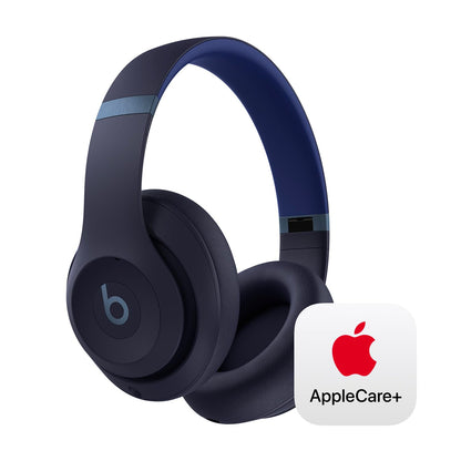 Beats Studio Pro x Kim Kardashian – Bluetooth Noise Cancelling Headphones,Personalized Spatial Audio, USB-C Lossless Audio, Apple & Android Compatibility, Up to 40 Hours Battery Life - Dune - Authentic Apple Products.