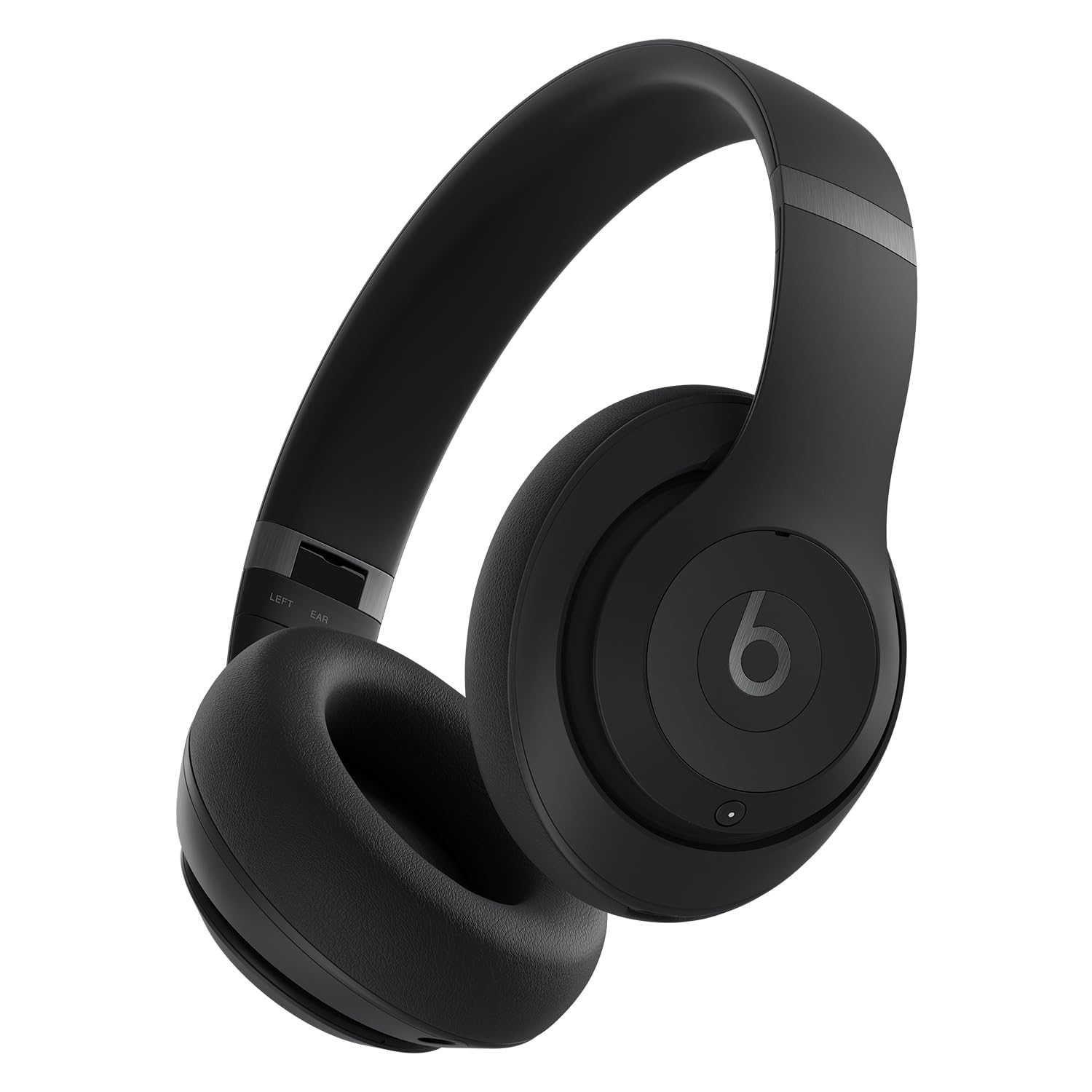 Beats Studio Pro x Kim Kardashian – Bluetooth Noise Cancelling Headphones,Personalized Spatial Audio, USB-C Lossless Audio, Apple & Android Compatibility, Up to 40 Hours Battery Life - Dune - Authentic Apple Products.