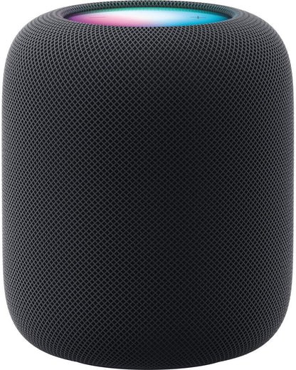 Apple HomePod 2nd Generation, Midnight