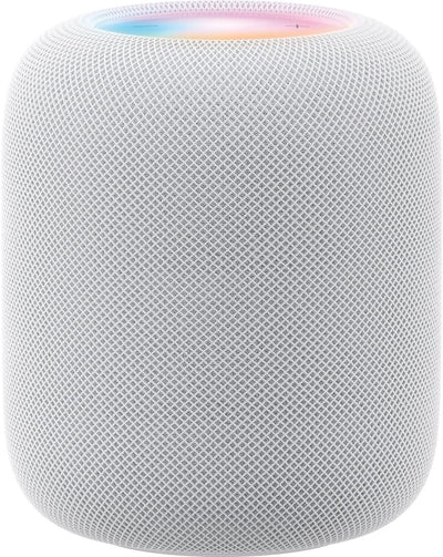 Apple Homepod - White (2025)