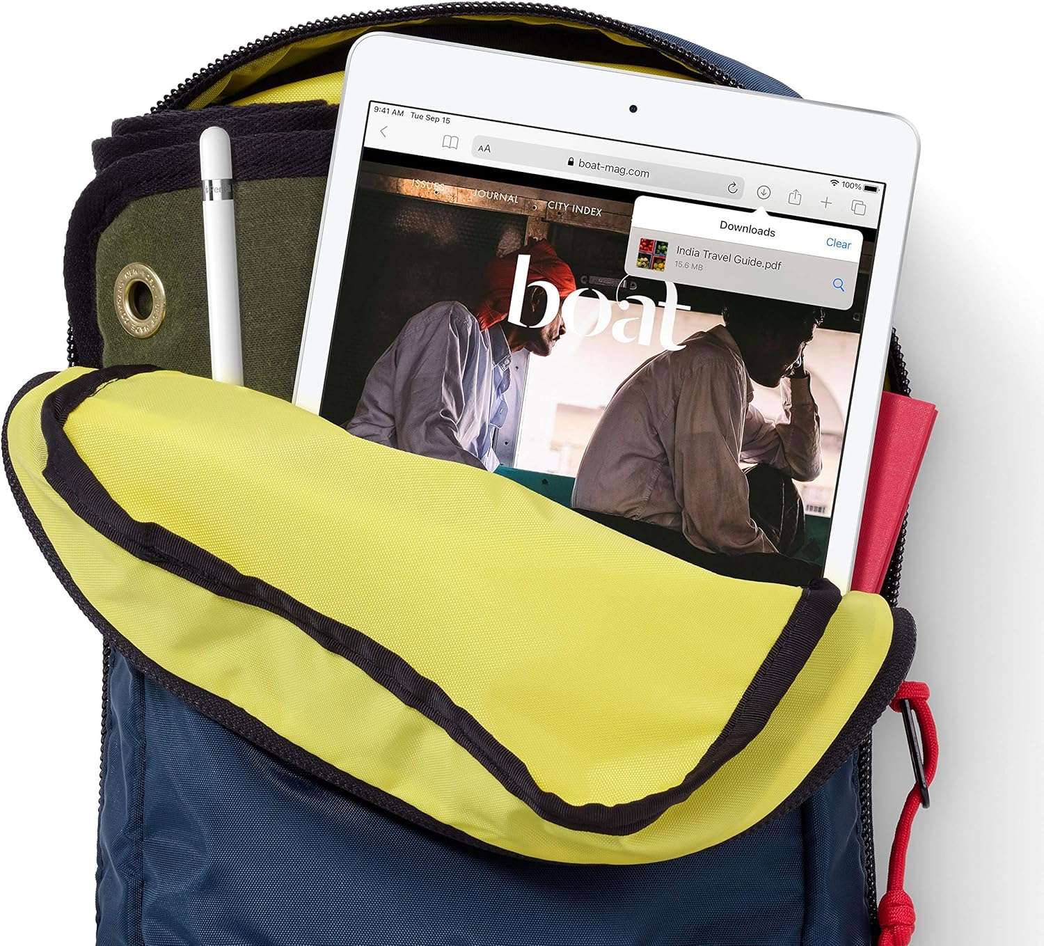 Apple iPad (10.2-inch, Wi-Fi, 32GB) - Silver (Latest Model, 8th Generation) (Renewed) - Authentic Apple Products.