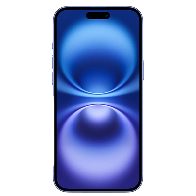 iPhone 16 - Authentic Apple Products.