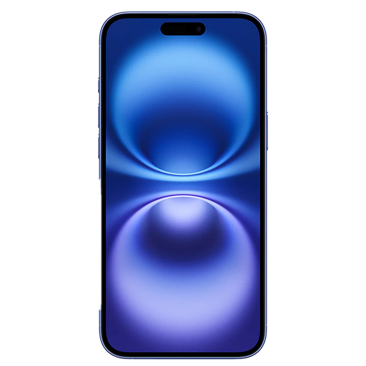 iPhone 16 - Authentic Apple Products.