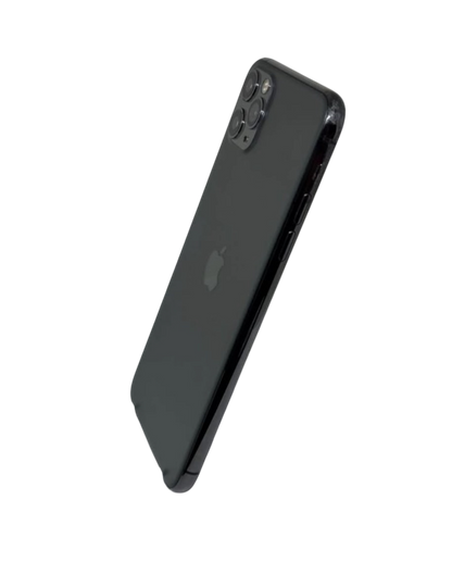 iPhone 11 Pro - Authentic Apple Products.